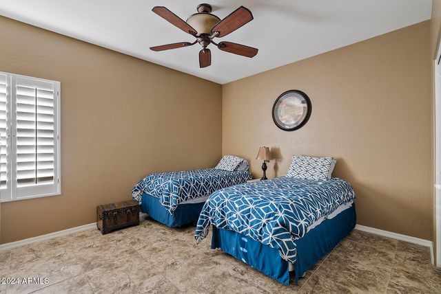 5345 E MCLELLAN Road 27, Mesa, AZ 85205