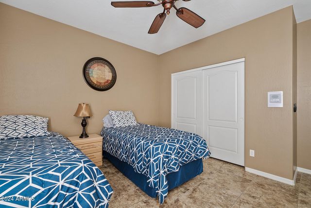 5345 E MCLELLAN Road 27, Mesa, AZ 85205