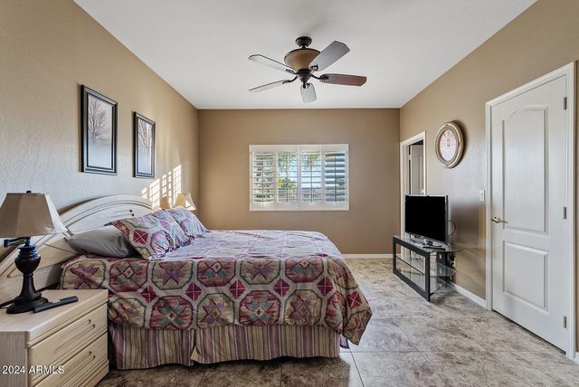 5345 E MCLELLAN Road 27, Mesa, AZ 85205