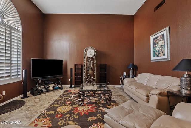 5345 E MCLELLAN Road 27, Mesa, AZ 85205