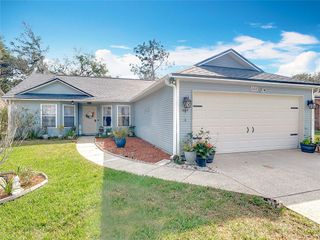 2122 KING RICHARDS COURT, Orange City, FL 32763