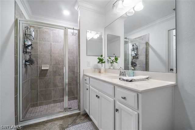 9596 Trevi CT 5413, Naples, FL 34113