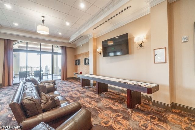 9596 Trevi CT 5413, Naples, FL 34113