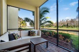 9596 Trevi CT 5413, Naples, FL 34113