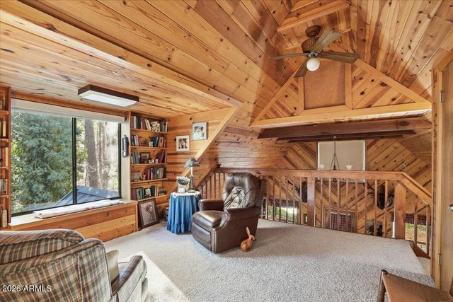 621 N Harding Drive, Sedona, AZ 86336