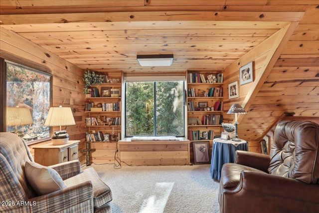 621 N Harding Drive, Sedona, AZ 86336