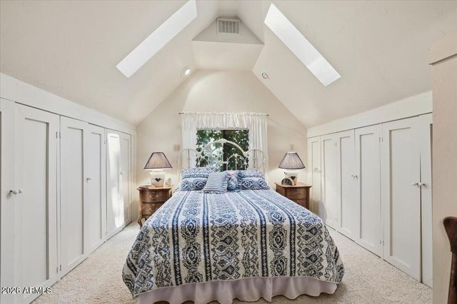 621 N Harding Drive, Sedona, AZ 86336