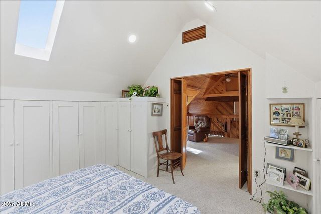 621 N Harding Drive, Sedona, AZ 86336