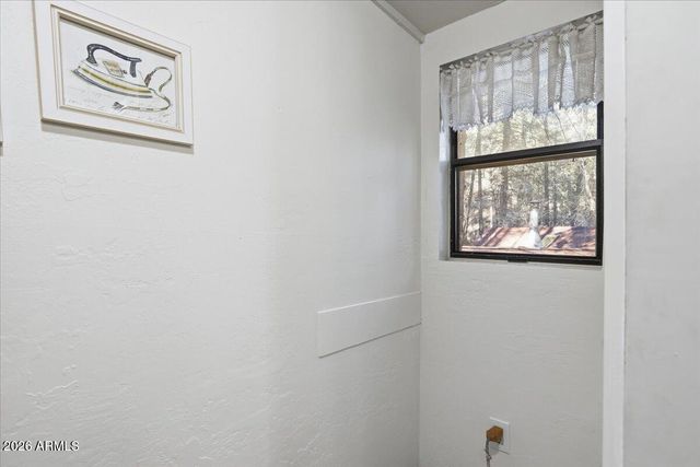 621 N Harding Drive, Sedona, AZ 86336