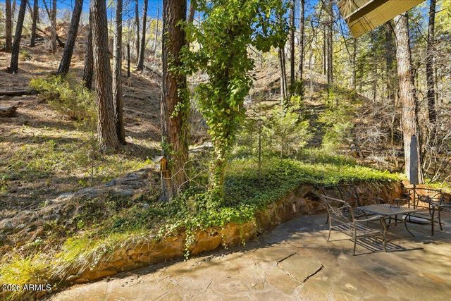 621 N Harding Drive, Sedona, AZ 86336