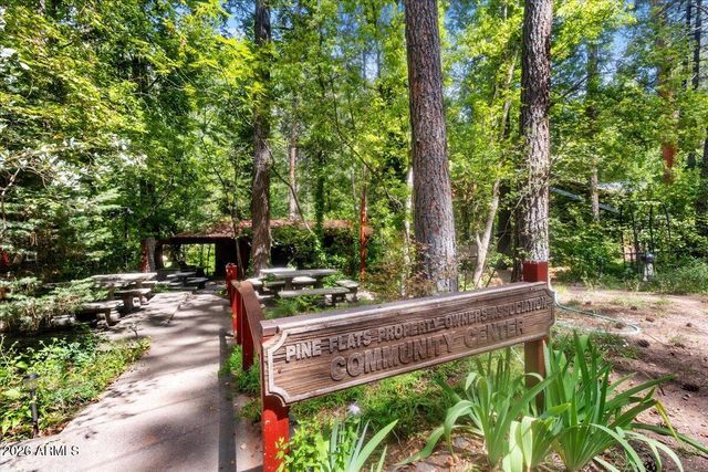 621 N Harding Drive, Sedona, AZ 86336