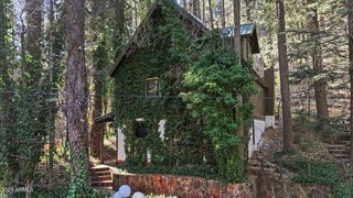 621 N Harding Drive, Sedona, AZ 86336