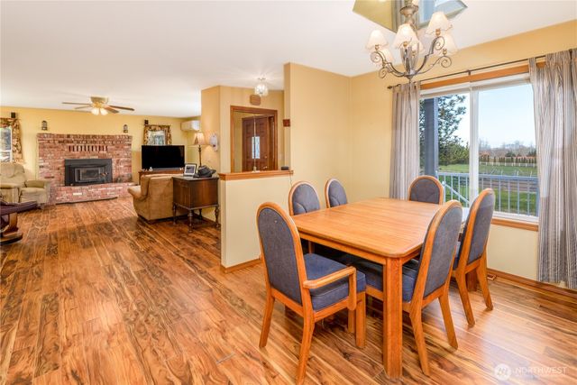 2654 Atterberry Road, Sequim, WA 98382