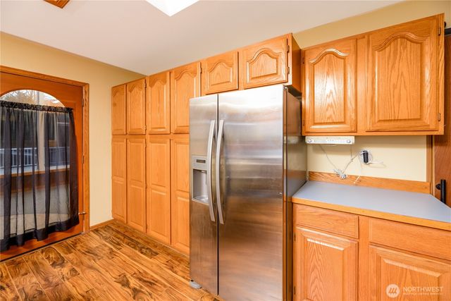 2654 Atterberry Road, Sequim, WA 98382