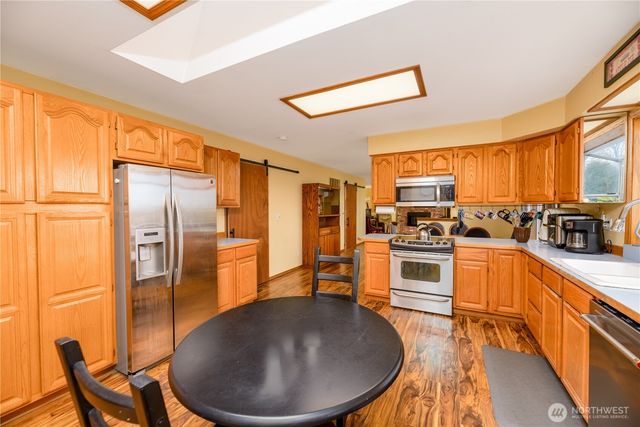 2654 Atterberry Road, Sequim, WA 98382