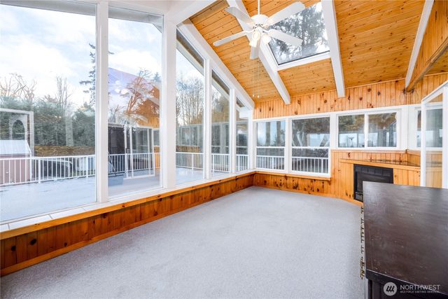 2654 Atterberry Road, Sequim, WA 98382