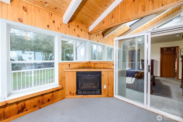 2654 Atterberry Road, Sequim, WA 98382