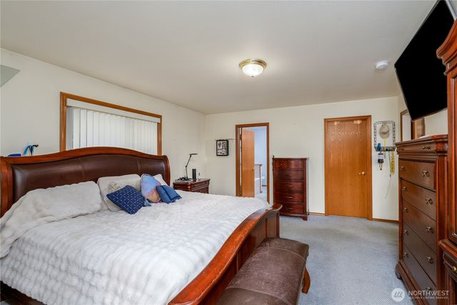 2654 Atterberry Road, Sequim, WA 98382