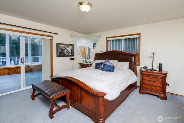 2654 Atterberry Road, Sequim, WA 98382