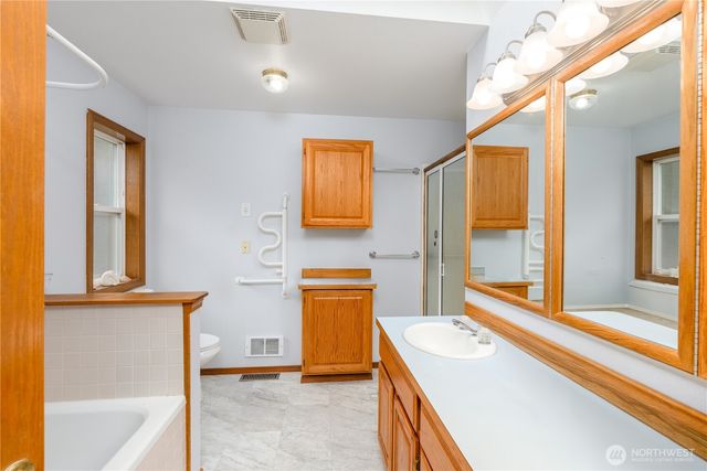 2654 Atterberry Road, Sequim, WA 98382