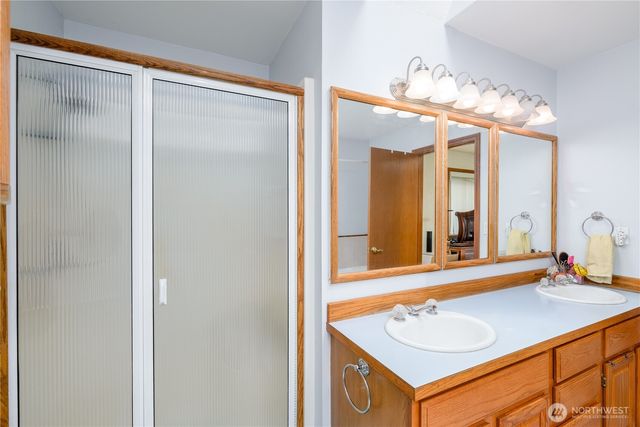 2654 Atterberry Road, Sequim, WA 98382