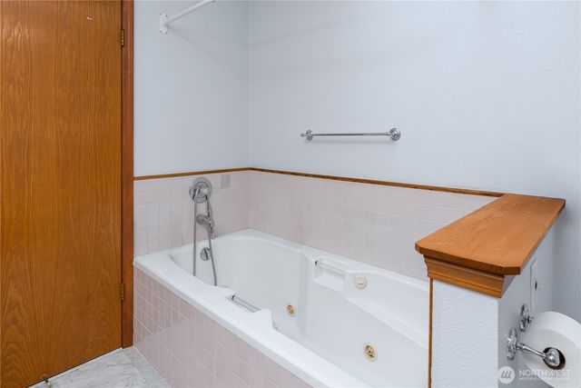 2654 Atterberry Road, Sequim, WA 98382