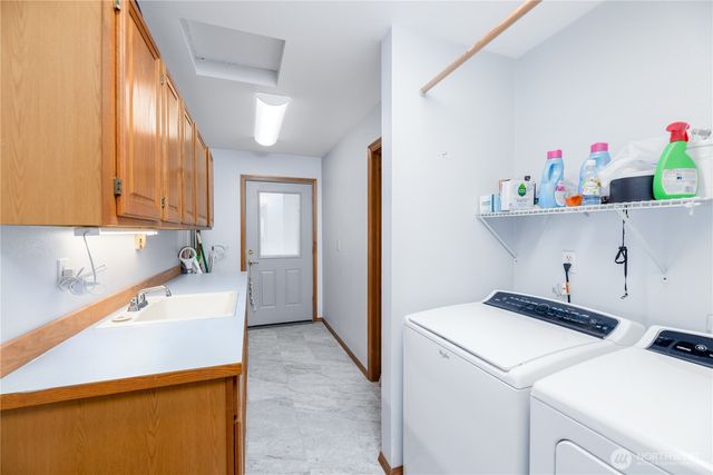 2654 Atterberry Road, Sequim, WA 98382