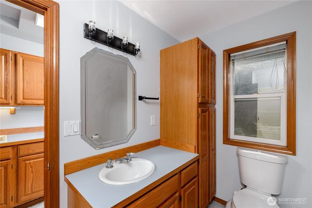 2654 Atterberry Road, Sequim, WA 98382