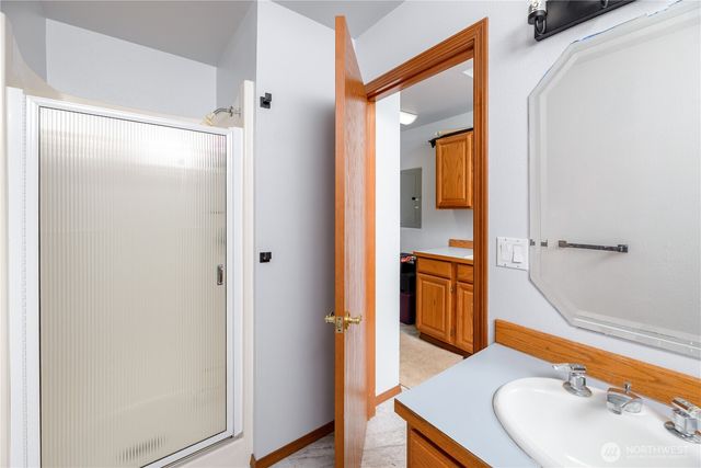 2654 Atterberry Road, Sequim, WA 98382