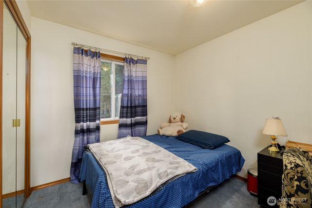 2654 Atterberry Road, Sequim, WA 98382