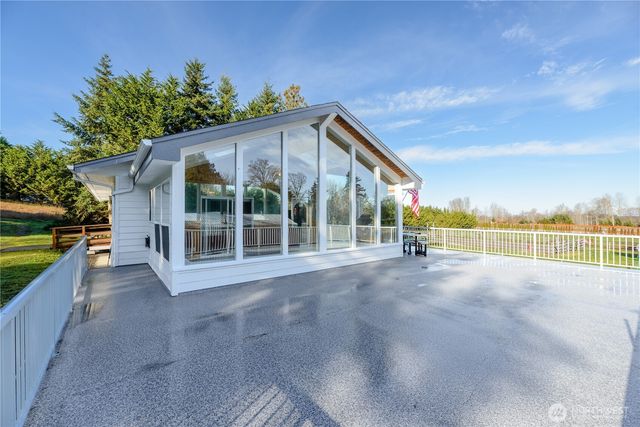 2654 Atterberry Road, Sequim, WA 98382