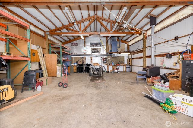 2654 Atterberry Road, Sequim, WA 98382