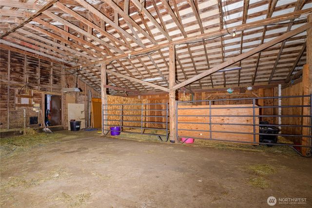 2654 Atterberry Road, Sequim, WA 98382