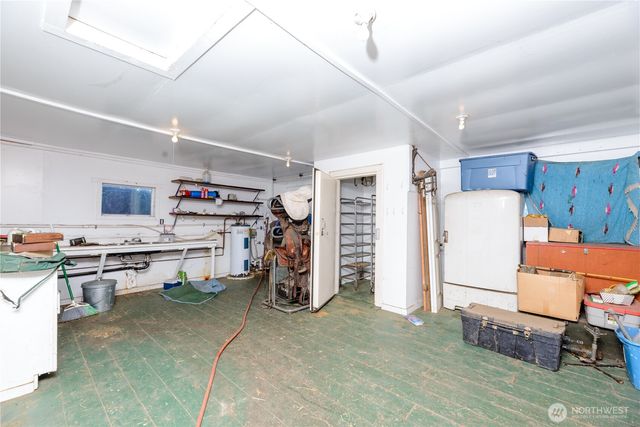 2654 Atterberry Road, Sequim, WA 98382