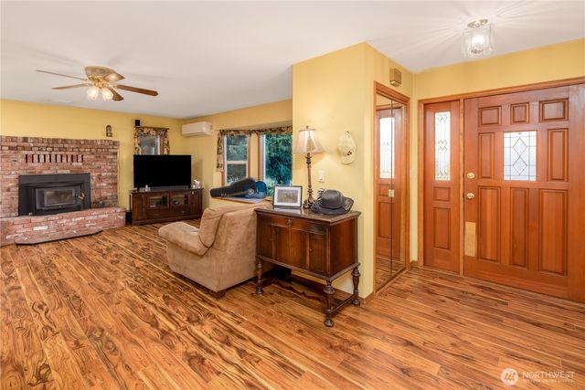 2654 Atterberry Road, Sequim, WA 98382