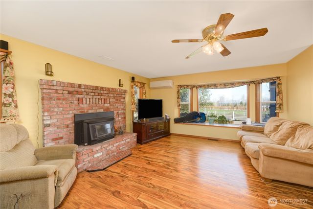 2654 Atterberry Road, Sequim, WA 98382