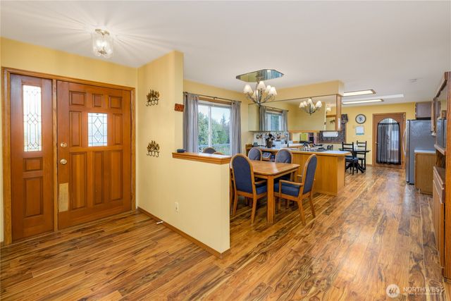 2654 Atterberry Road, Sequim, WA 98382