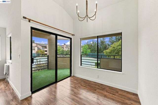 39109 Guardino Drive 234, Fremont, CA 94538