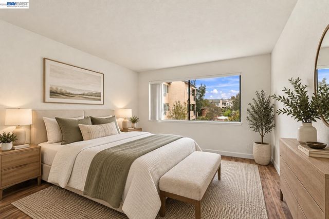 39109 Guardino Drive 234, Fremont, CA 94538