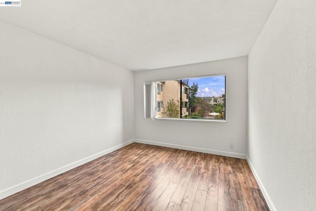 39109 Guardino Drive 234, Fremont, CA 94538