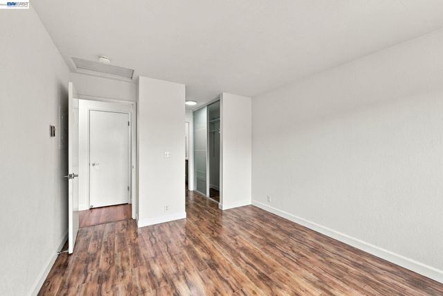 39109 Guardino Drive 234, Fremont, CA 94538