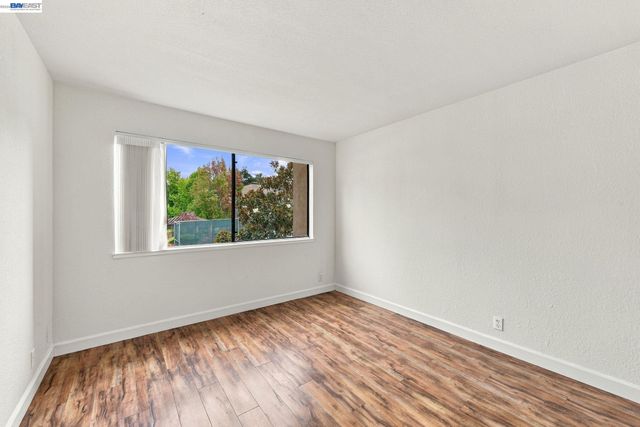 39109 Guardino Drive 234, Fremont, CA 94538