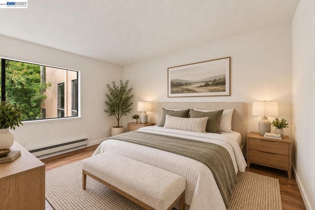 39109 Guardino Drive 234, Fremont, CA 94538