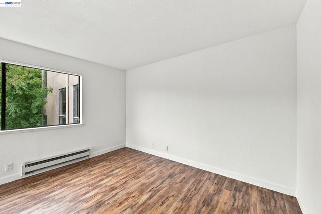 39109 Guardino Drive 234, Fremont, CA 94538