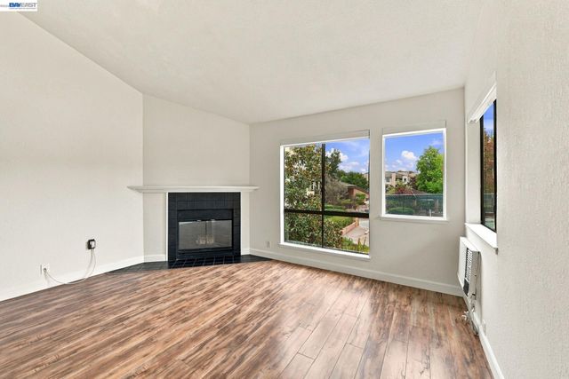 39109 Guardino Drive 234, Fremont, CA 94538