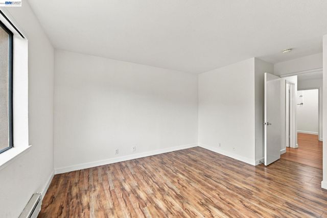 39109 Guardino Drive 234, Fremont, CA 94538
