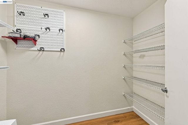 39109 Guardino Drive 234, Fremont, CA 94538