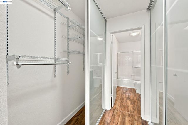 39109 Guardino Drive 234, Fremont, CA 94538