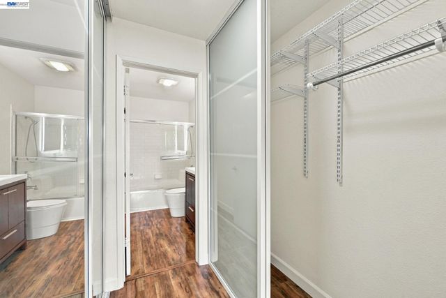 39109 Guardino Drive 234, Fremont, CA 94538
