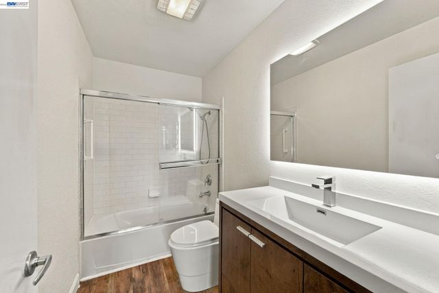 39109 Guardino Drive 234, Fremont, CA 94538